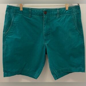 Aeropostale Men’s Shorts. Size 36